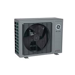 Ductless Mini-Splits