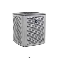 Heat Pumps
