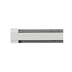 Baseboard