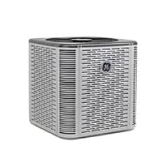 HVAC Parts