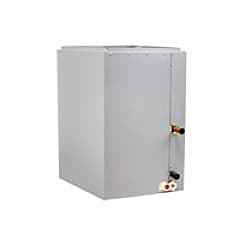 Evaporators Coil