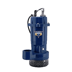 Sump Pump