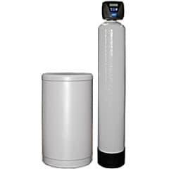 Water Softener Parts