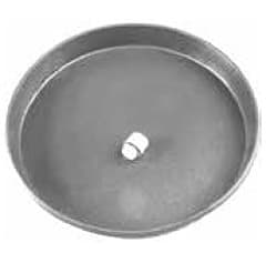 Drain Pans & Stands