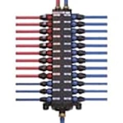 Manifolds