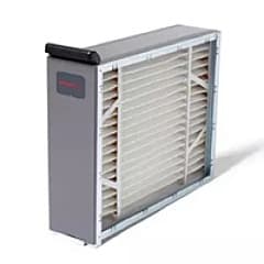 Indoor Air Quality