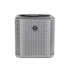Air Conditioners