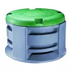 Pump Parts & Accessories