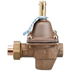 Boiler Parts
