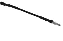 Rheem pilot adapter for SIT gas control