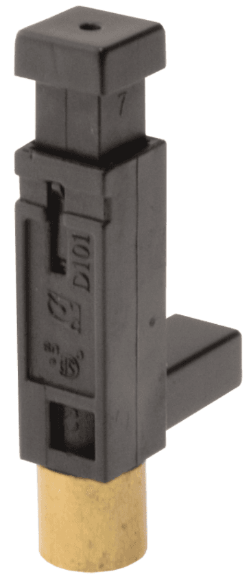 Rheem piezo igniter for SIT
