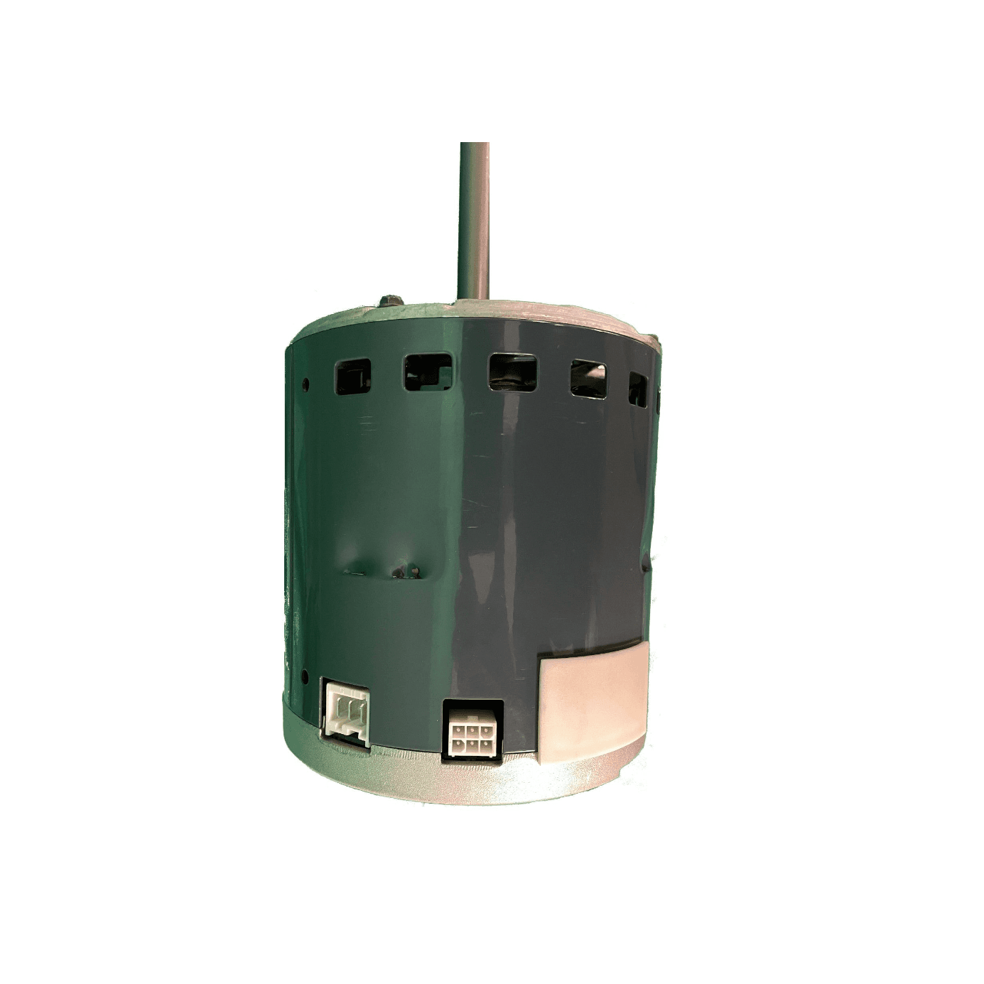 ECM Constant Torque Blower Motor, Pre-Programmed, 3/4 HP, 115 VAC 1 Ph 60 Hz, 0-1100 RPM(aka 624623-08)