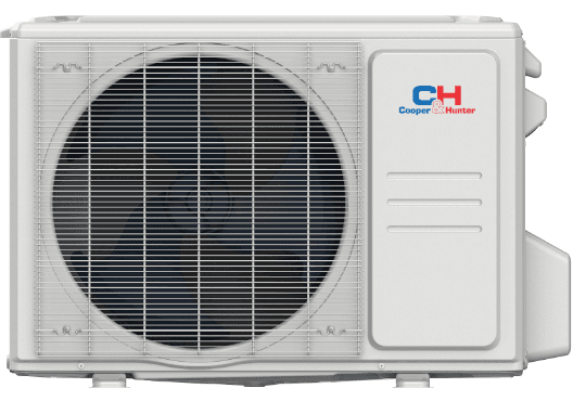 18MBH Multi-Zone,Outdoor Heat Pump unit, 18,000/Cool, 19MBH/Heat, 22.5 SEER208-230V/60Hz,1-PH, Up to 2-zones,Heating/Coolingcapacity Ambient temp as lowas -13*F, 37-1/2" x 16-1/4" x32" Refrig. piping Liq/Gasside 2x1/4"/ 2x3/8"