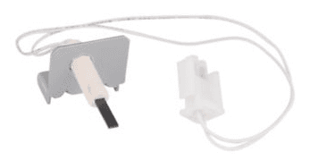 Ignitor Assembly LB-112237B#100536-03