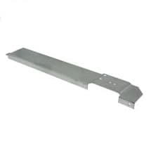 Rheem Pilot Bracket