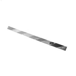 Rheem Flue Baffle