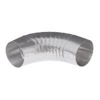 Rheem Elbow-Outter