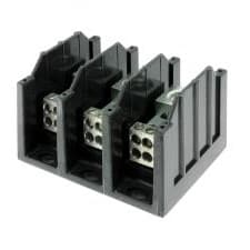 Rheem Terminal Block