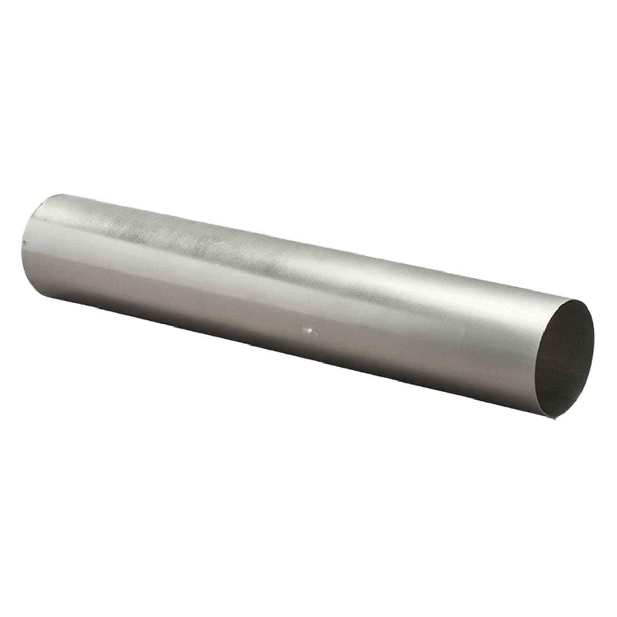 Rheem 18" Roof Jack Extension kit