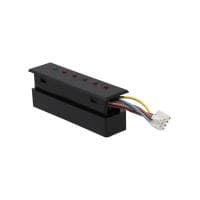 Rheem LED Assembly