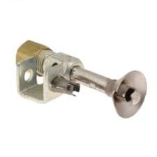 Rheem Pilot Assembly - NG