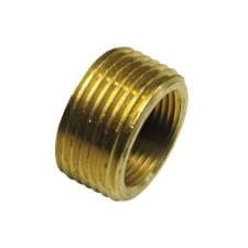 Reducing Bushing - 1 in. x 3/4 in