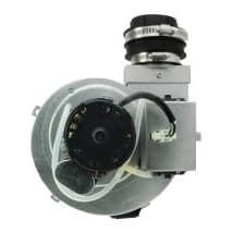 Rheem Blower Assembly