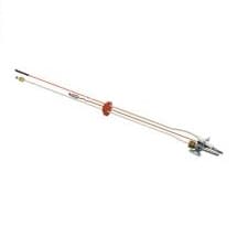 Rheem Pilot assembly - Nat gas