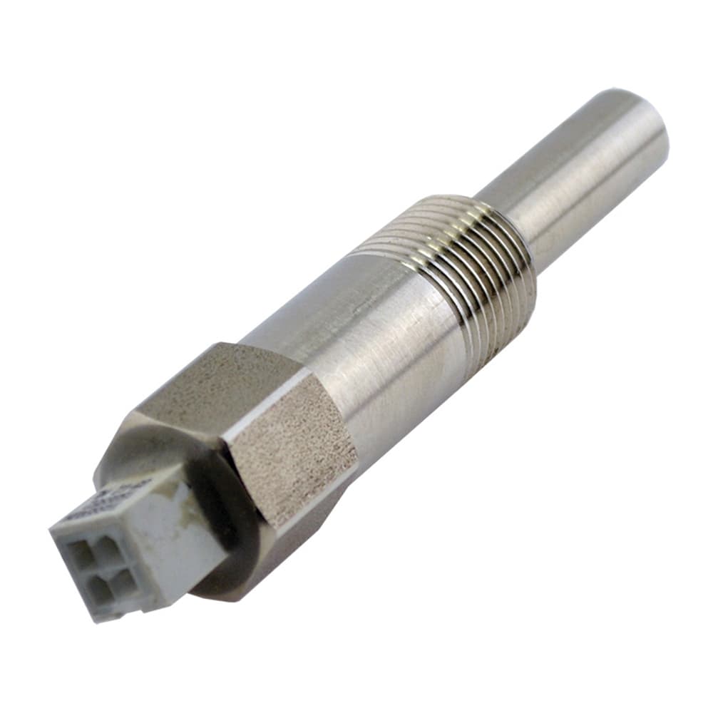 GHE ECO / Temperature Probe
