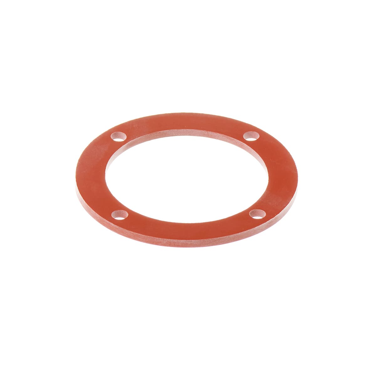 GHE Blower Gasket