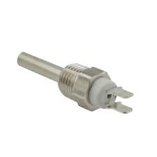 GHE Sensor - Exhaust Temperature