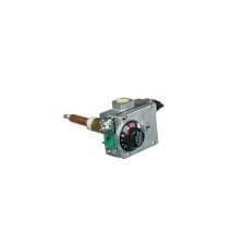 Rheem Gas Valve - NG