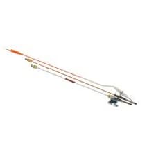 Rheem Pilot Assembly - MH-DV