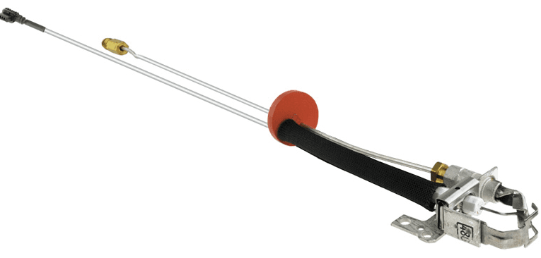 Rheem Pilot Assembly - NG
