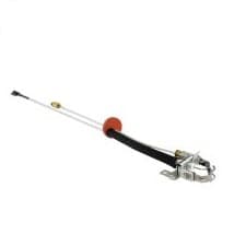 Rheem Pilot Assembly - NG