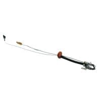 Rheem Pilot Assembly - NG