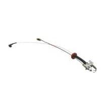 Rheem Pilot Assembly LP