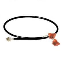 Rheem FV sensor wire harness