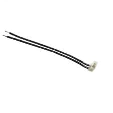 Rheem Wiring Harness - Display Jumper