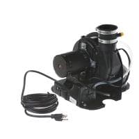 Rheem Blower Assembly