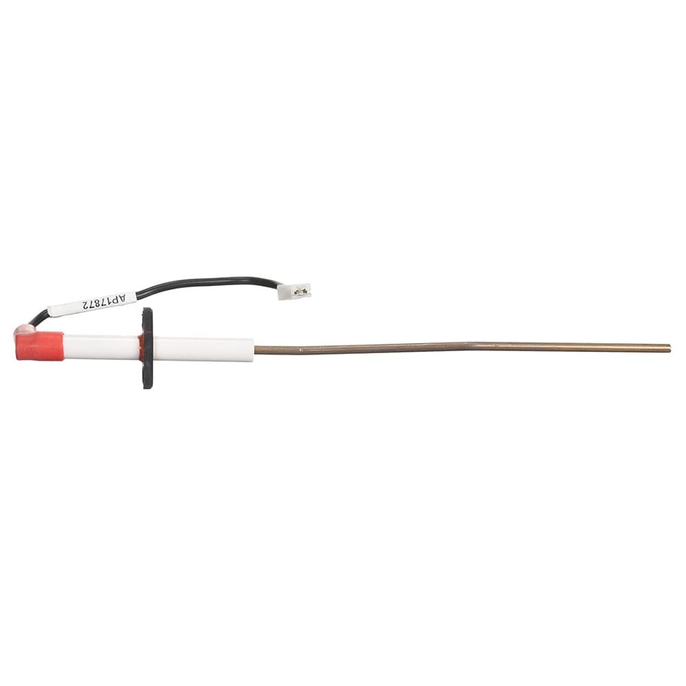 GHE Flame Sensor Rod
