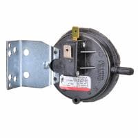 GHE Pressure Switch - POF