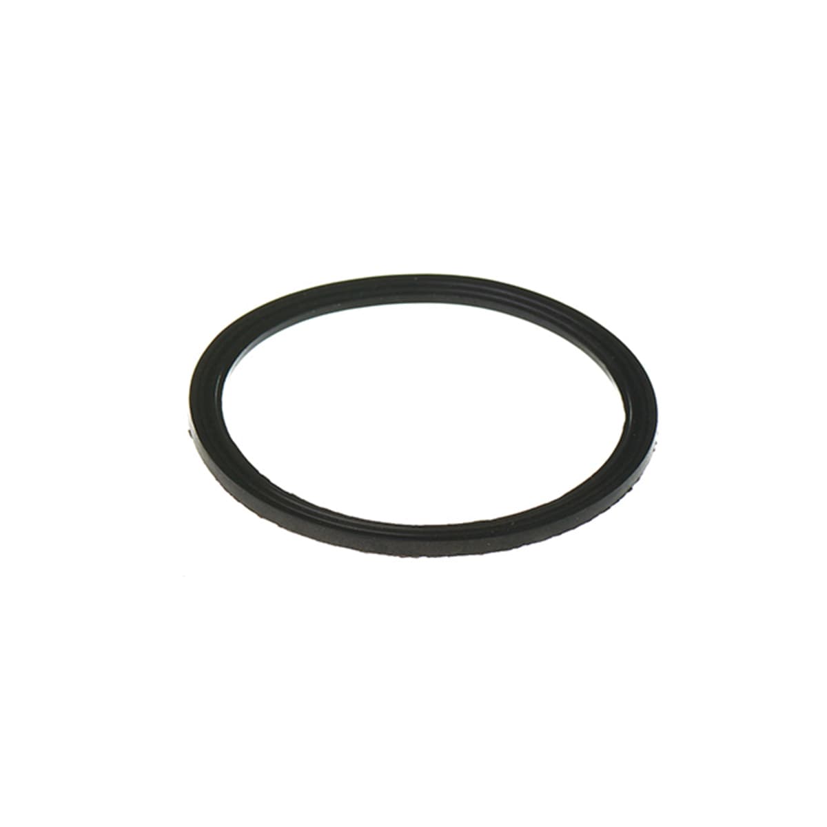 GHE Gasket - Burner