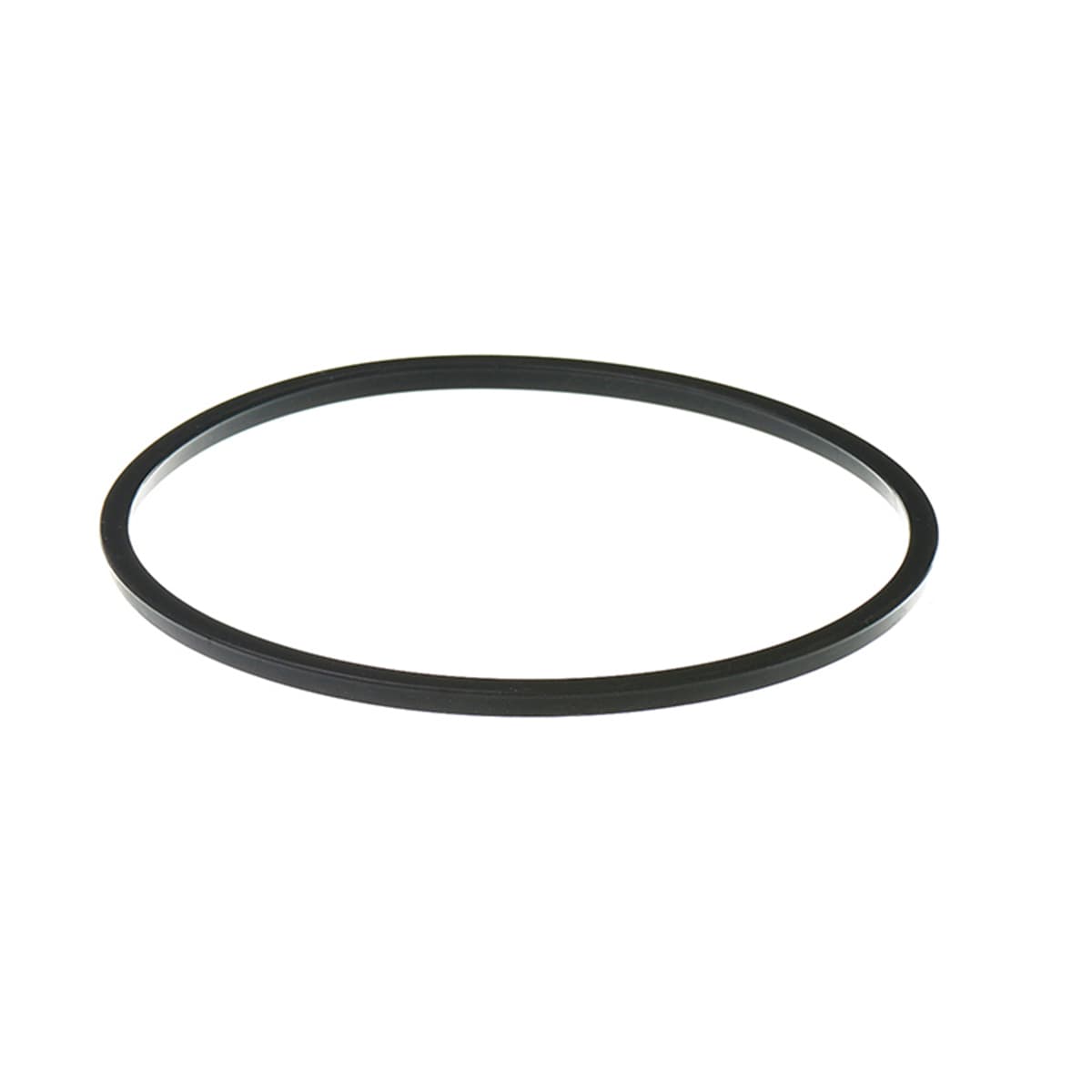 GHE Gasket - XD - Ring