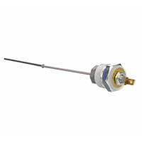 GHE Powered Anode Rod - 9.1" long