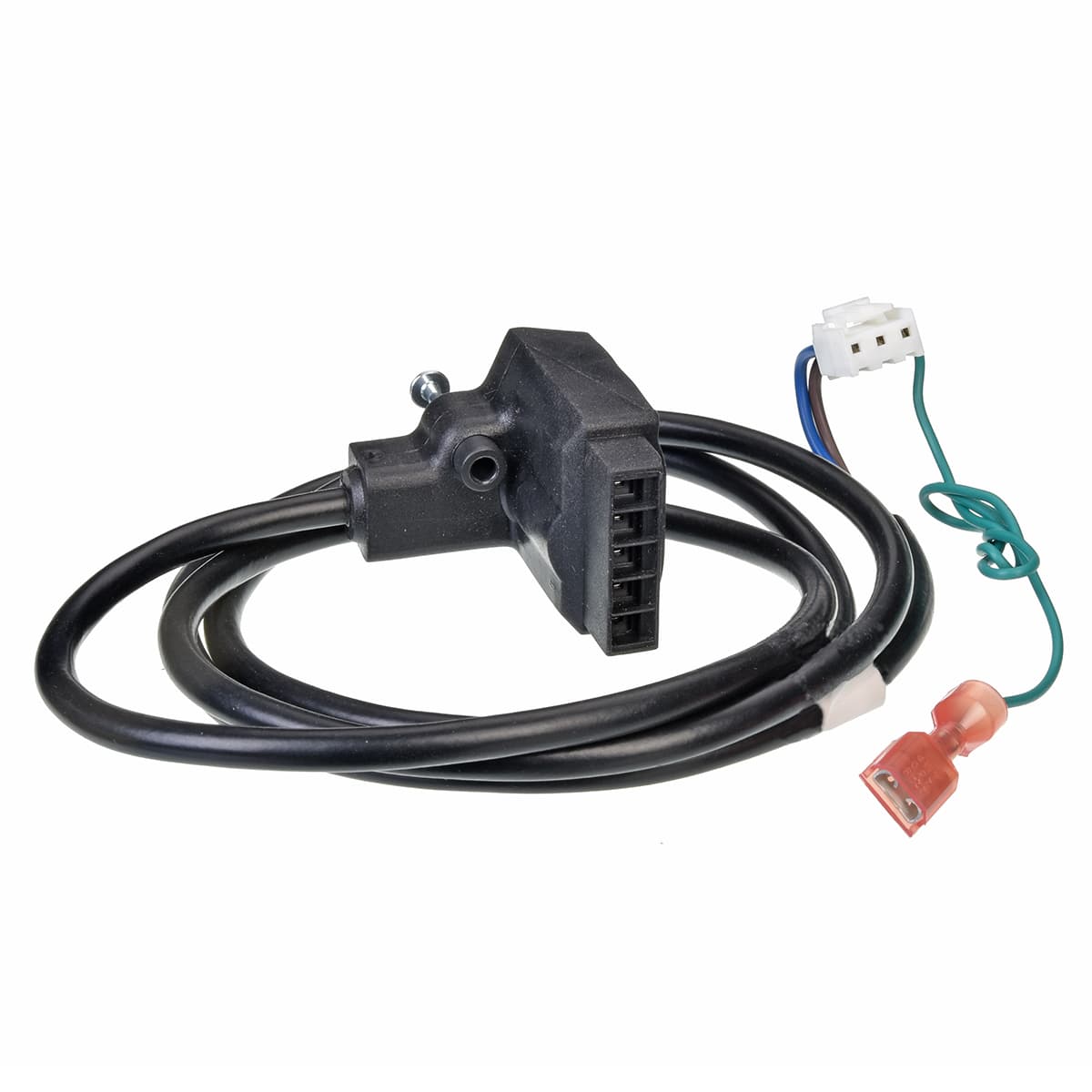 Wiring Harness - GHE Gas valve