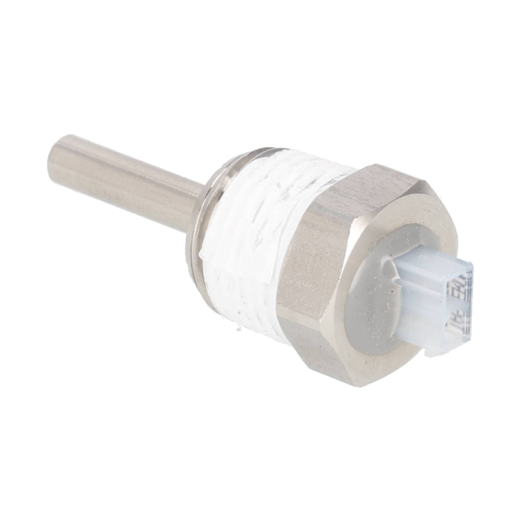 GHE Temperature Probe (Thermistor)