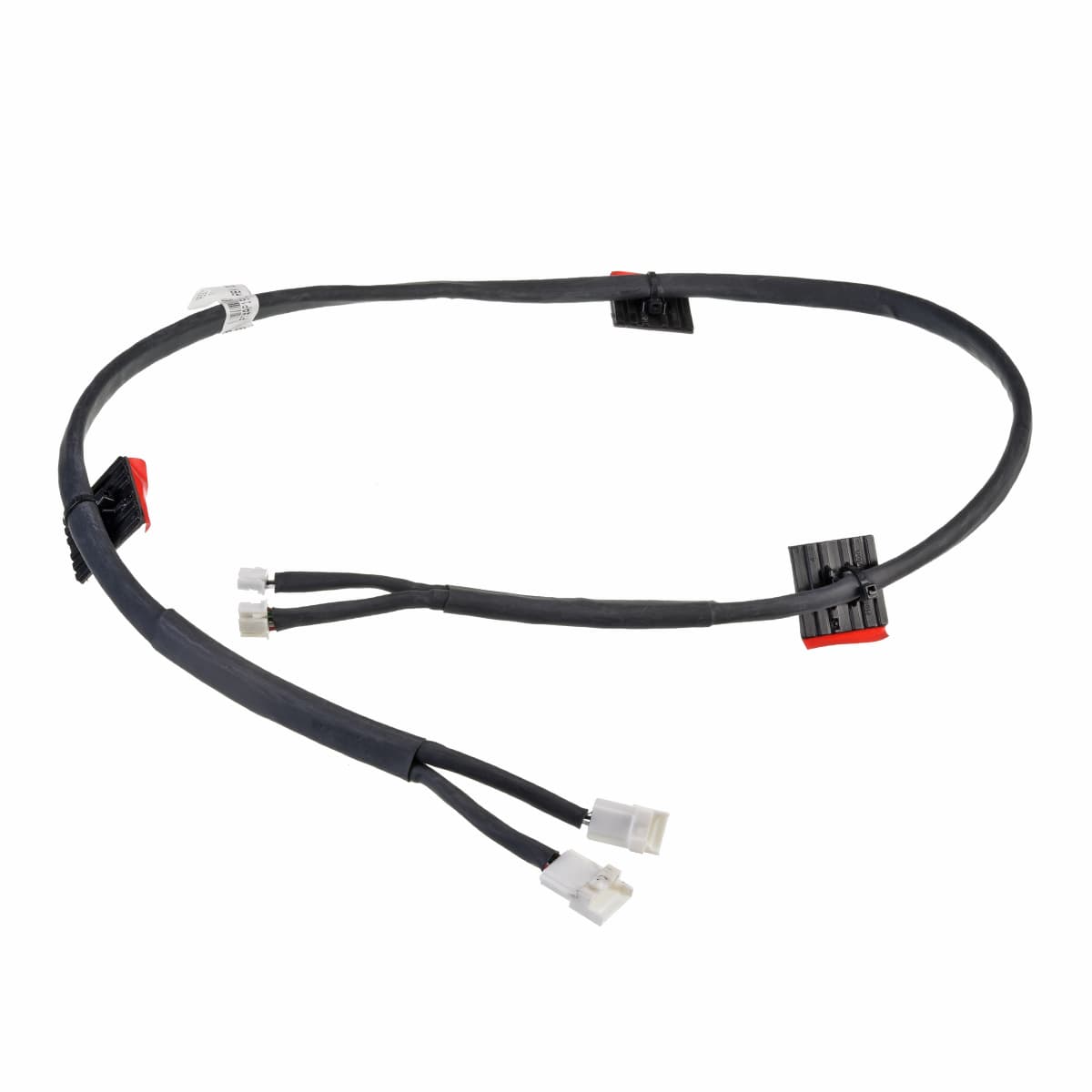 Wiring Harness - Rear cold water inlet adapter/extension harness auto shut-off