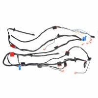 Wiring harness - GHE Inner jacket