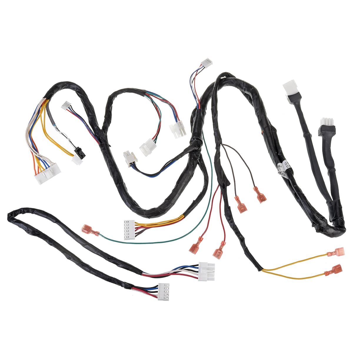 Wiring Harness - Top Pan G2 GHE